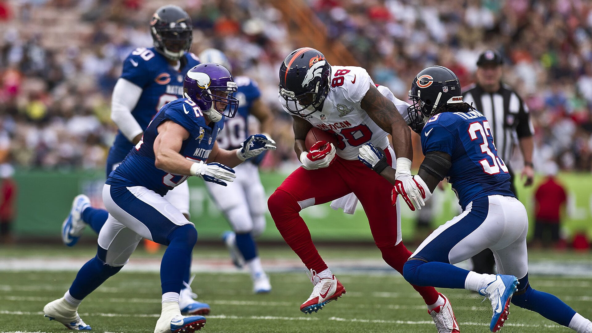 _北极冰川自由潜:探索未知极限_,北极冰川走廊在哪