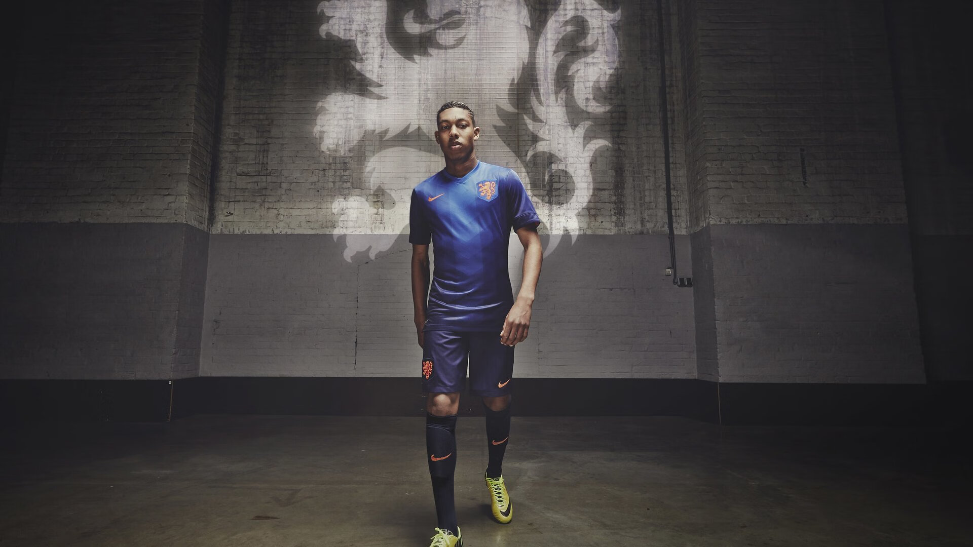 _关注焦点：比赛中的战术博弈逐步升级_，战术打法