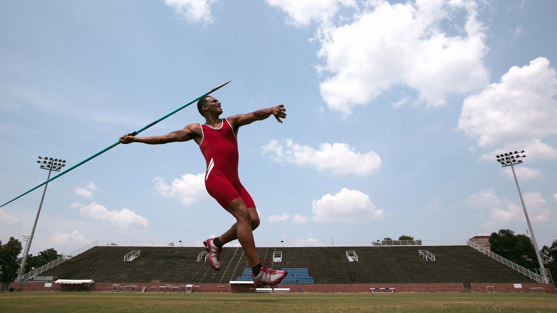 _地域特色赛：在不同国家感受网球文化魅力_，网球的国家