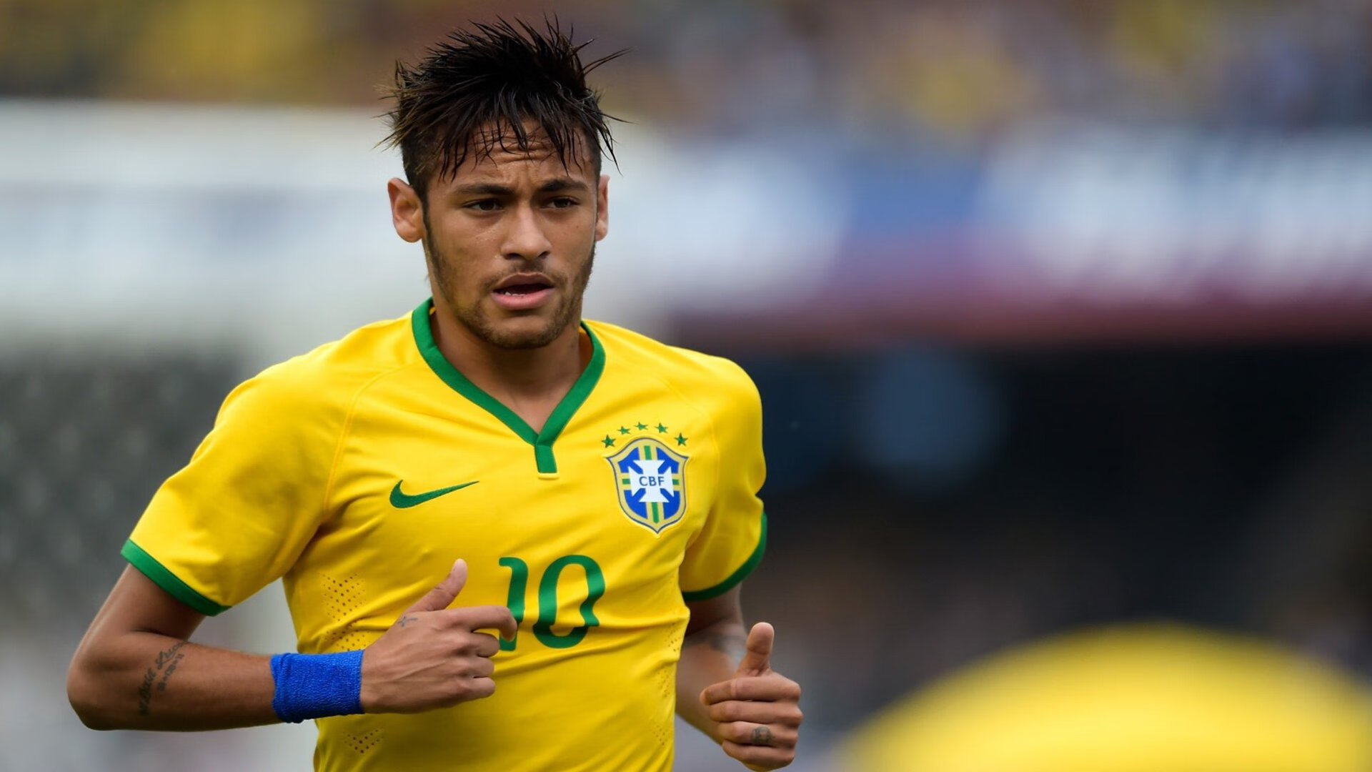 _勇士队投篮火力全开，持续赢得比赛_，勇士篮球视频