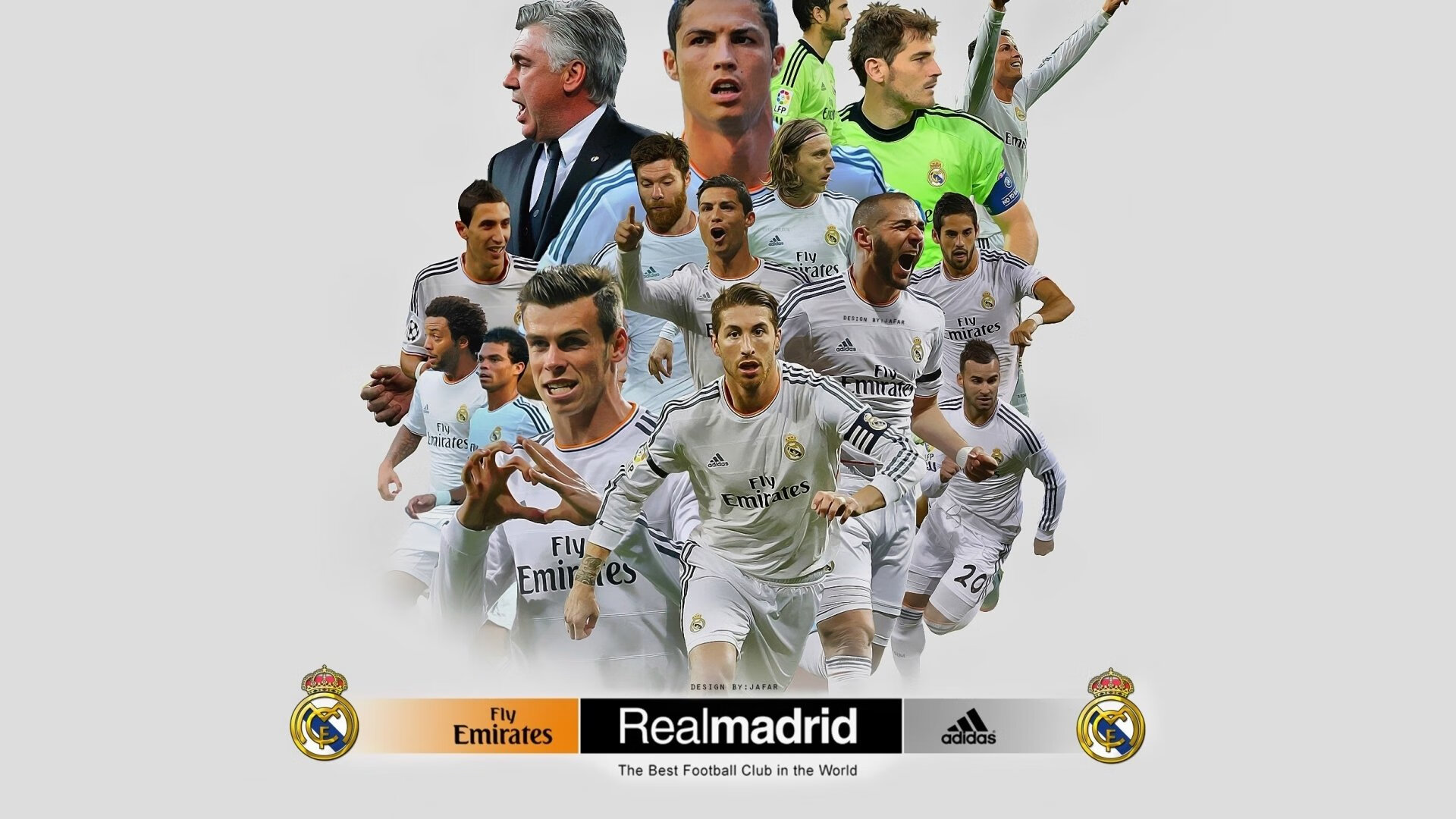 _勇者极限挑战赛：突破未知极限_，极限挑战第三季勇士荣耀