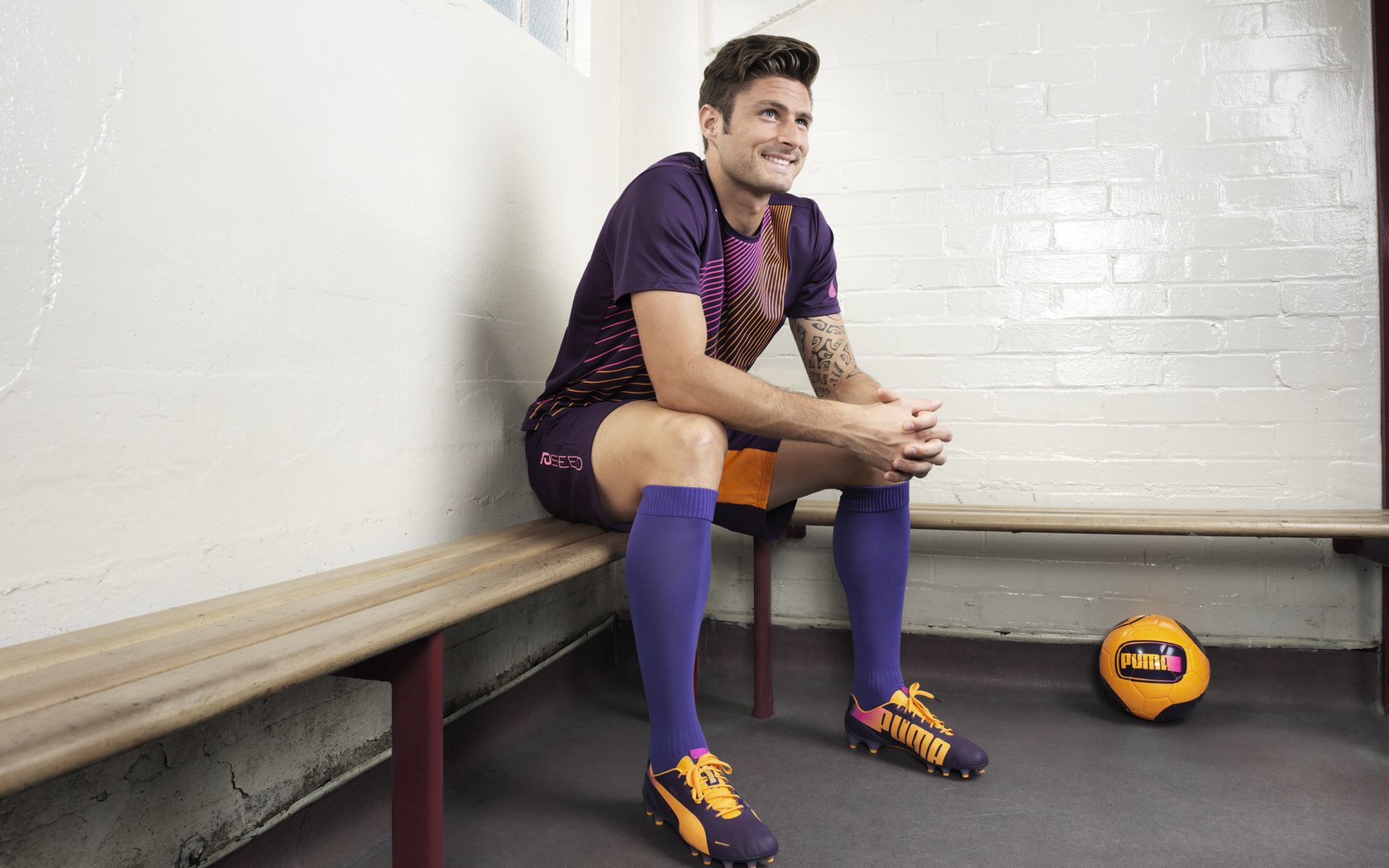 _快船主帅战术奇袭，逆转局面_，快船的战术