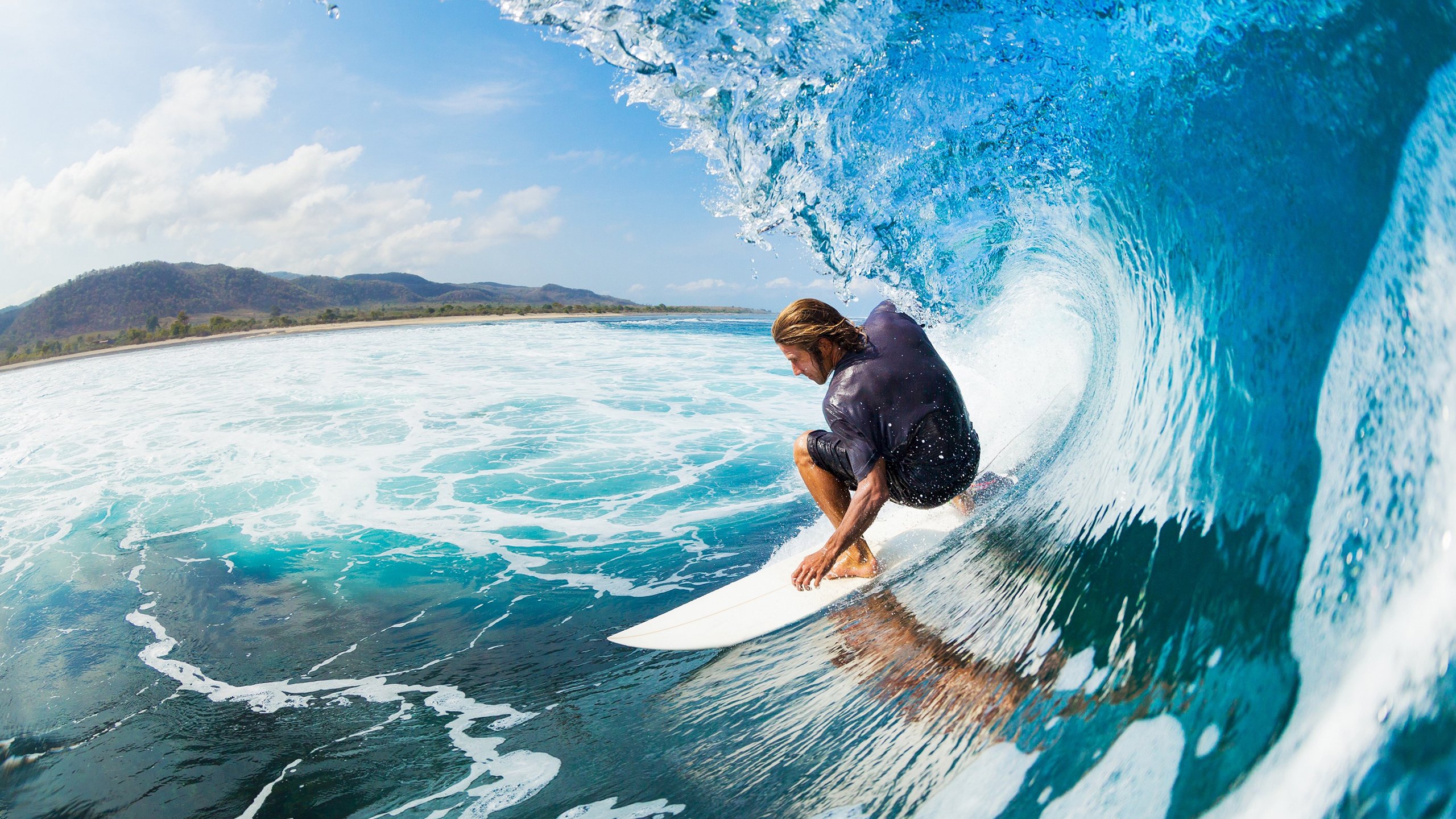 _紧张激烈的抢七局：瞬间悬念升高_，简述抢七局如何进行